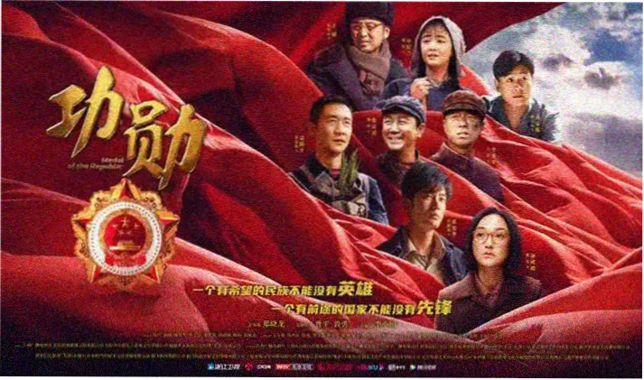 悬疑推理剧《雾港迷航》蜜桃免费观看电视剧高清完整版推荐