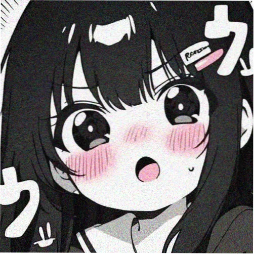 观众剑歌行的头像
