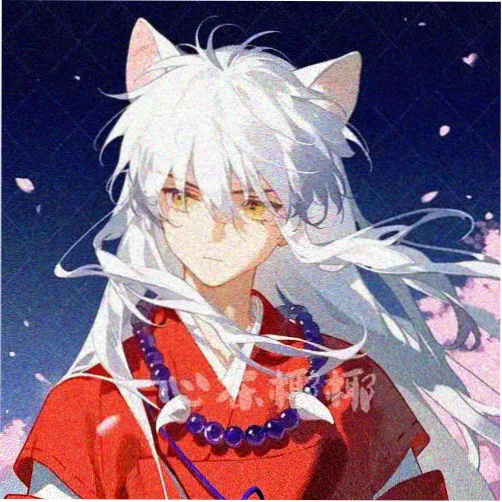观众老片修复师的头像